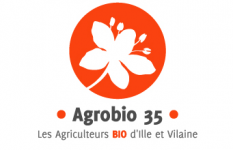 AGROBIO 35
