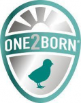 ONE2BORN