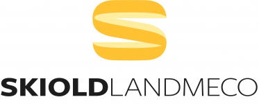 SKIOLD