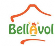Bellavol