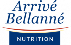 Arrivé Nutrition Animale