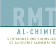 RMT Alchimie