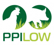ppilow