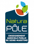 NATURAPOLE