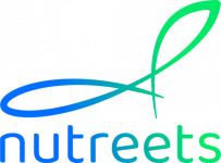 NUTREETS