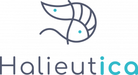 HALIEUTICA