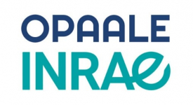INRAE OPAALE