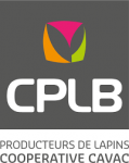 cplb