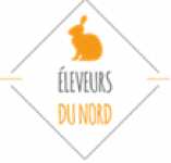Eleveur du nord