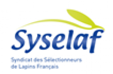 SYSELAF