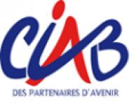 ciab lapin