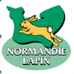 NORMANDIE LAPIN