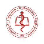 UNIVET