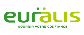 EURALIS