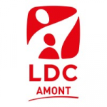 LDC AMONT