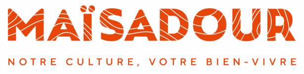 MAÏSADOUR