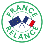 PLAN DE RELANCE