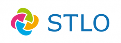 STLO