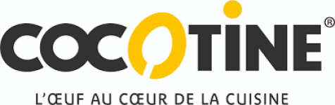 COCOTINE
