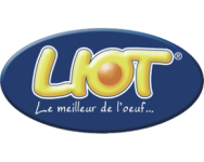 LIOT
