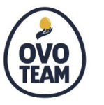 OVOTEAM