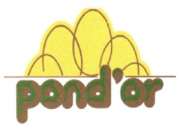 POND'OR