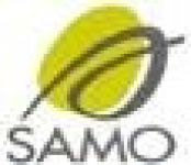 SAMO