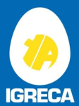 IGRECA