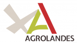 AGROLANDES