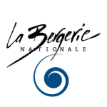 BERGERIE NATIONALE