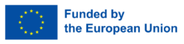 horizon europe