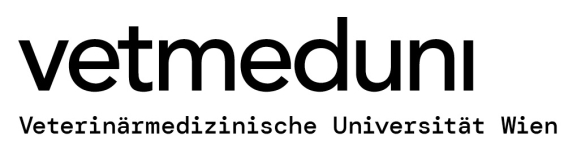 Vetmedumi
