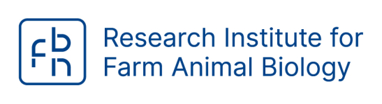 FBN - Insitute for farm animal biology