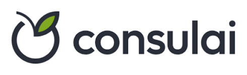 CONSULAI