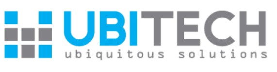 UBITECH