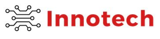 Innotech