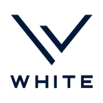 white research