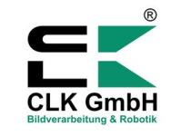 clk gmbh