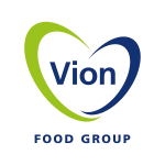 vio food group