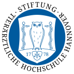 Stiftung Tierärztliche Hochschule Hannover
