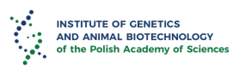 institute of genetics and animal biotechnology