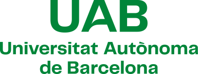 universitat autonoma de barcelona