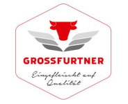 GROSSFURTNER