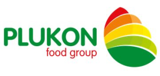 PLUKON FOOD GROUP