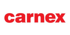 CARNEX