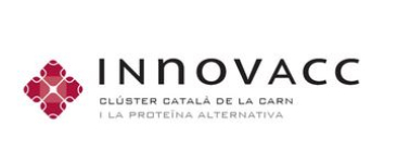 INNOVACC
