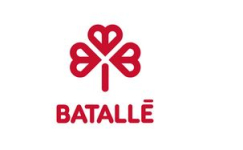 BATALLE