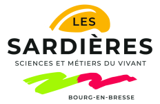 les sardieres
