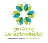 agrocampus La Germinière