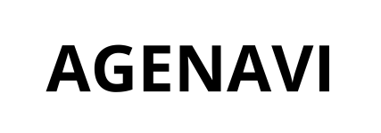 AGENAVI